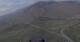Kuzun 30.04.2025 05:34