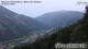 Flattach 15.06.2025 05:33