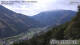 Flattach 09.07.2025 05:33