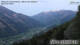 Flattach 30.04.2025 05:33