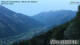 Flattach 30.04.2025 05:33