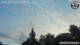 Neumarkt i.d.OPf. 03.07.2025 05:33