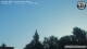 Neumarkt i.d.OPf. 14.06.2025 05:33