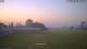 Northeim 01.05.2025 05:34