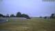 Northeim 03.07.2025 05:33