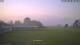 Northeim 10.06.2025 05:33