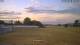 Northeim 05.07.2025 05:33