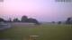 Northheim 14.06.2025 05:33
