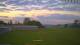 Northeim 30.04.2025 05:34