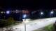 Tandil 08.06.2025 05:34