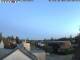 Munich 01.05.2025 05:34