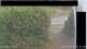 Hasloch am Main 10.07.2025 05:33
