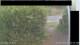 Hasloch am Main 30.06.2025 05:33