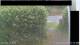 Hasloch am Main 09.06.2025 05:33