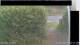 Hasloch am Main 15.06.2025 05:33