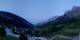 Leukerbad 15.06.2025 05:33