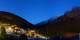 Leukerbad 30.04.2025 05:33