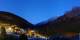 Leukerbad 01.05.2025 05:33