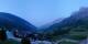 Leukerbad 09.06.2025 05:33