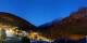 Leukerbad 30.04.2025 05:33