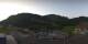 Mostelberg 20.06.2026 05:30