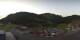 Mostelberg 15.06.2025 05:33