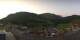 Mostelberg 09.06.2025 05:33