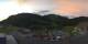 Mostelberg 12.06.2025 05:33