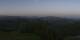 Obermaiselstein 15.06.2025 05:34