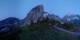 Ovronnaz 09.06.2025 05:34