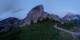 Ovronnaz 15.06.2025 05:34
