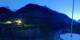 Blatten 01.05.2025 05:34
