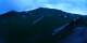Baqueira 15.06.2025 05:34