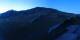 Baqueira 09.07.2025 05:34