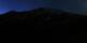 Baqueira 01.05.2025 05:34