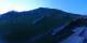 Baqueira 09.06.2025 05:34