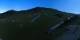 Baqueira 14.07.2025 05:34