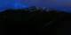 Baqueira 09.05.2025 05:34