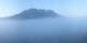 St. Moritz 15.06.2025 05:34