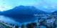 St. Moritz 12.07.2025 05:34