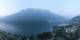 St. Moritz Moritz 09.06.2025 05:34