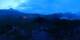 Lauenen 15.03.2025 05:35