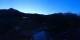Lauenen 30.04.2025 05:34