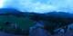 Lauenen 15.07.2025 05:34