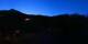 Lauenen 30.04.2025 05:34