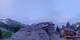 Avoriaz 15.06.2025 05:34