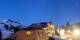 Avoriaz 30.04.2025 05:34