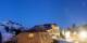 Avoriaz 01.05.2025 05:34