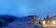 Avoriaz 15.07.2025 05:34