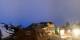 Avoriaz 22.03.2025 05:35